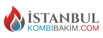 istanbulkombibakim.com